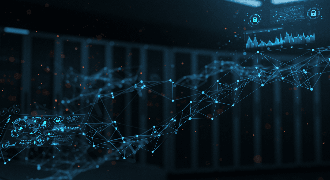 Lithium, Leverage, and Leadership : Countering China’s Economic Influence in Latin America