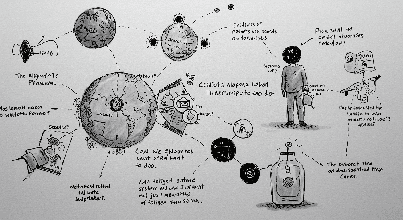 The AI You Don’t See: Hidden Ways AI Influences Your Everyday Decisions