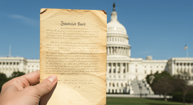 Sovereign Citizens: Pseudolegal Tactics, Paper Terrorism, & Homeland Security Challenges