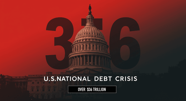 The Debt Bubble: Causes, Consequences, and Solutions